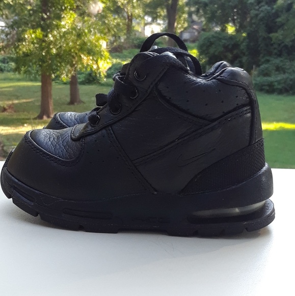 nike goadome size 15